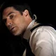 Aaron Hotchner