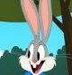 Bugs Bunny -BBB-