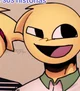 Epic face - Boy