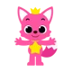 Friendly Pinkfong