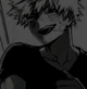 Bakugo Katsuki