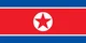 North Korea 