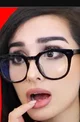 Sssniperwolf