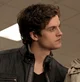 Isaac Lahey