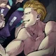 Phinks 