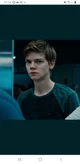 Newt  