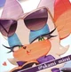 Rouge the lesbian