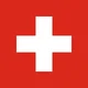 Switzerland 