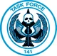 Task Force 141