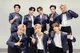 Straykids