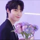 Han seojun 
