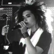 Bill kaulitz 