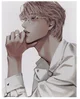 -Adam-