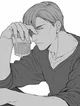 Drunk Erwin 