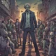 zombie outbreak