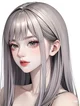 Hana