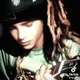 Tom Kaulitz