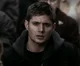 Dean Winchester