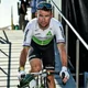 Mark Cavendish 