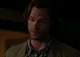Sam Winchester 