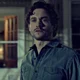 Will Graham