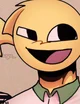 Epic face - boy 
