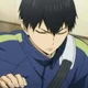 Kageyama
