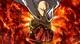 One punch man rp