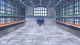 MHA TDL Gym