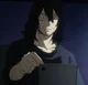 Aizawa