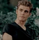 Stefan Salvatore 