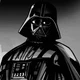 DARTH VADER