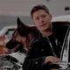 Dean Winchester