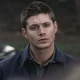 Dean Winchester