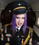 Kim Dracula