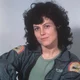 Ellen Ripley