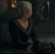 RHAENYRA