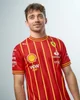 009 charles leclerc
