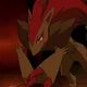 Zoroark