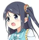 Sora