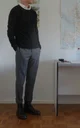 English Teacher