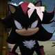 Shadow The Hedgehog