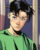 Tim Drake