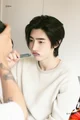 sunghoon