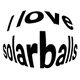 SolarballsUniversity