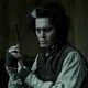 Sweeney Todd