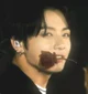 -Jungkook
