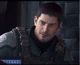 Chris Redfield