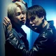 Vampire_Yoonmin_