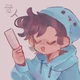 -Skeppy-